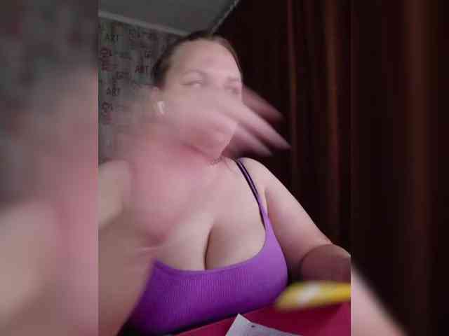 -MeooW- webcam