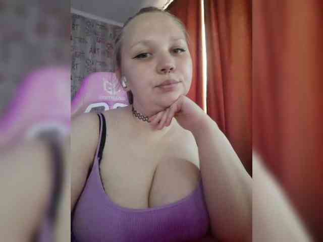 -MeooW- webcam