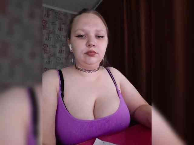 -MeooW- webcam