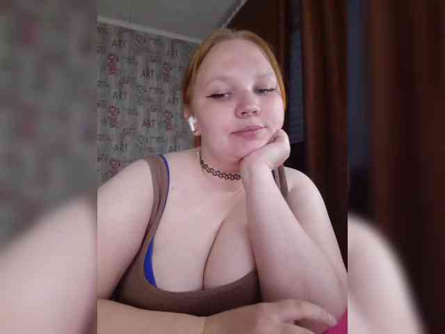 -MeooW- webcam