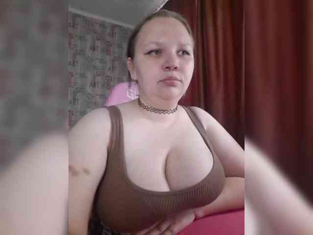 -MeooW- webcam