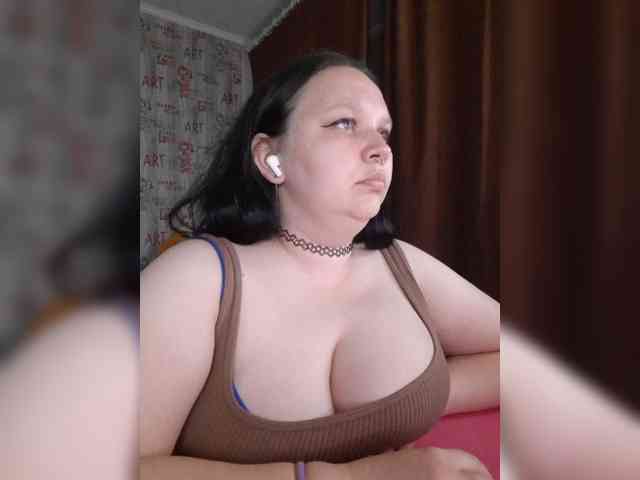 Irinkakissa