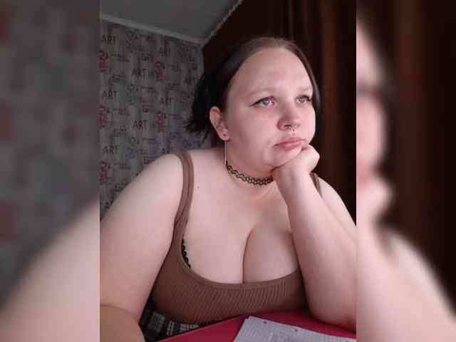 -MeooW- webcam