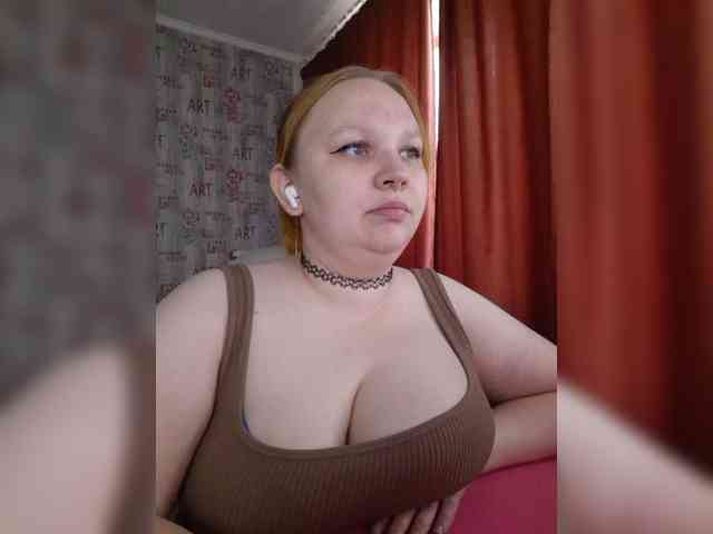 Irinkakissa