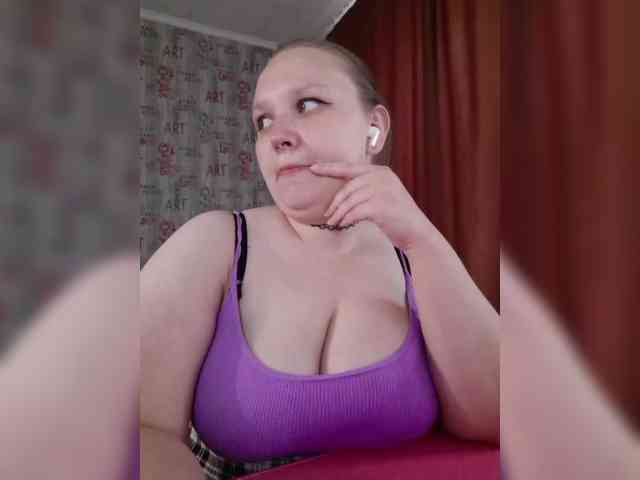 -MeooW- webcam