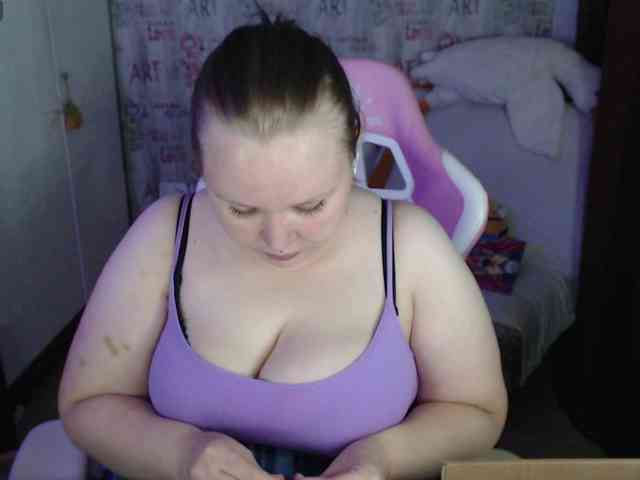 -MeooW- webcam