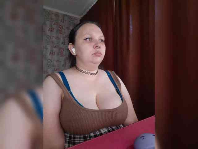 -MeooW- webcam