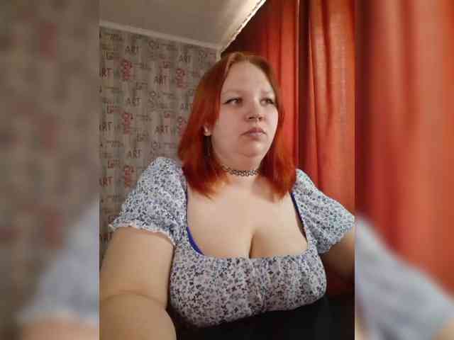 -MeooW- webcam