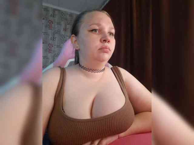 -MeooW- webcam