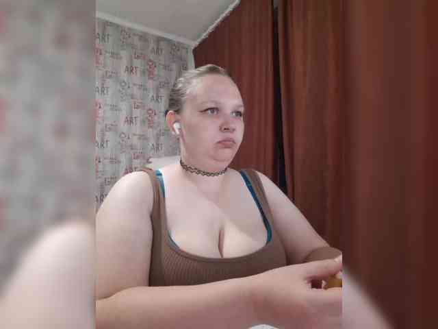 -MeooW- webcam