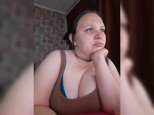 -MeooW- webcam