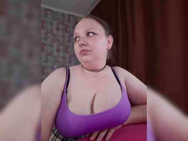 -MeooW- webcam