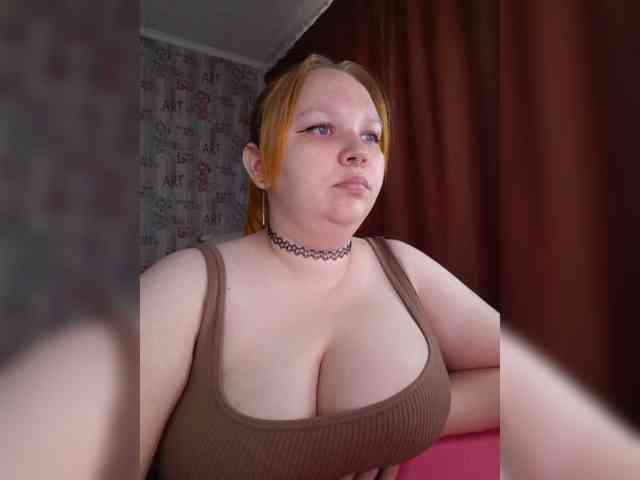 -MeooW- webcam