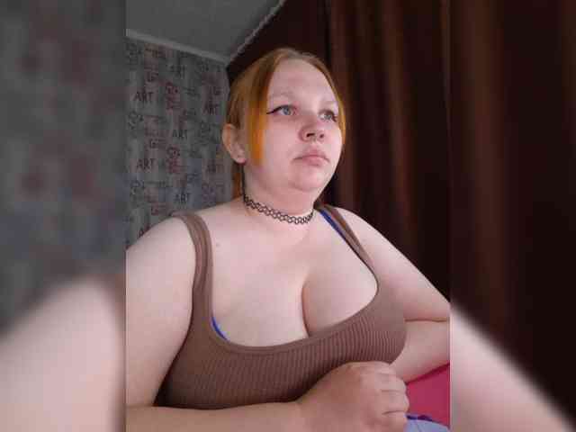 -MeooW- webcam