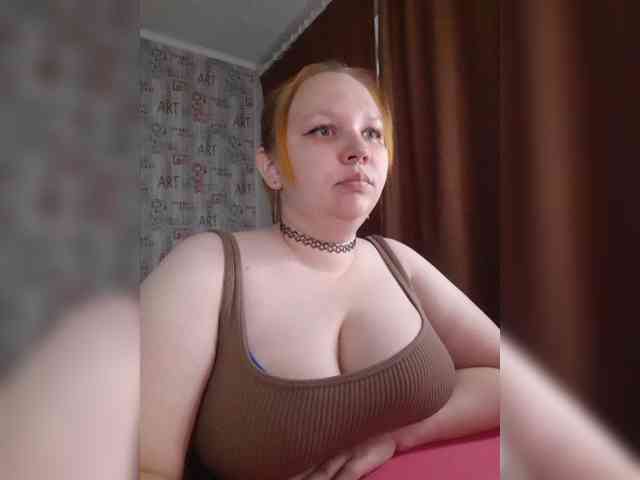 -MeooW- webcam