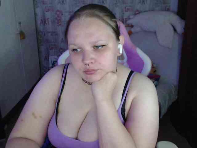 -MeooW- webcam