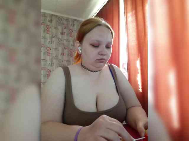 Irinkakissa Irinkakissa