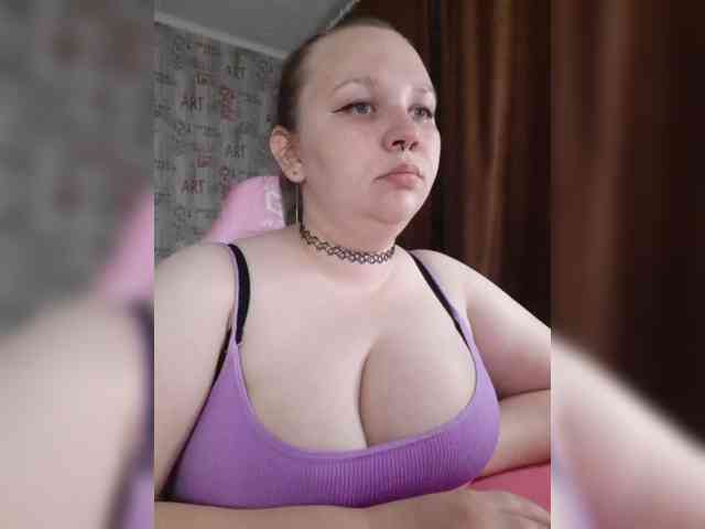 -MeooW- webcam