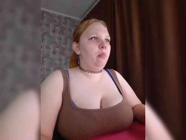-MeooW- webcam