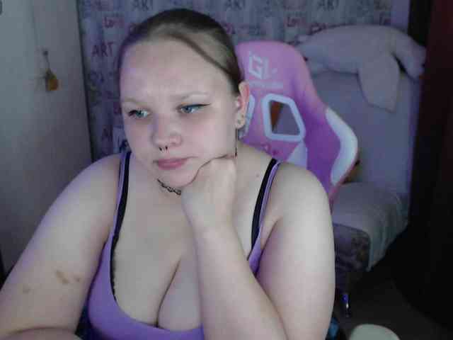 -MeooW- webcam