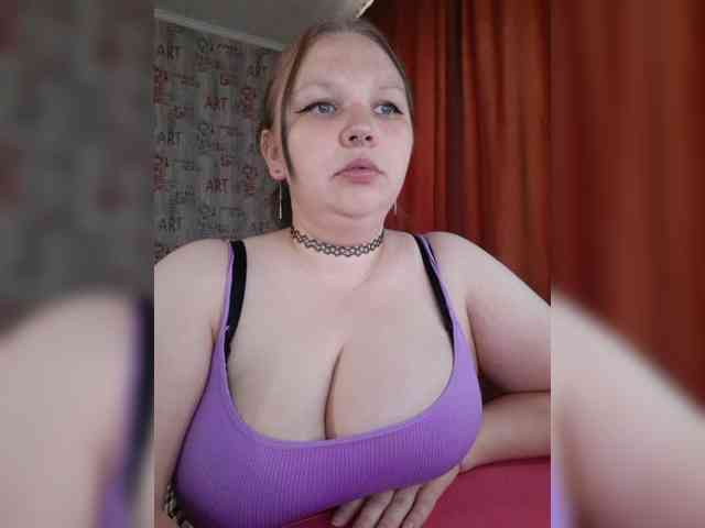 -MeooW- webcam