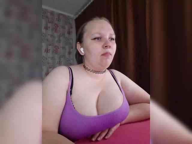 -MeooW- webcam