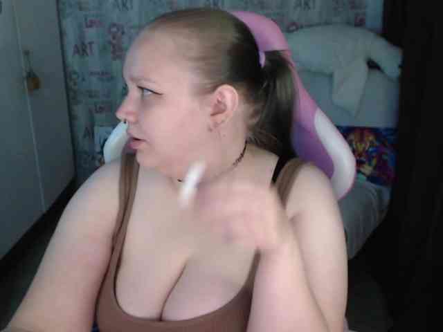 -MeooW- webcam