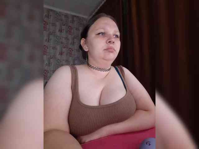 -MeooW- webcam