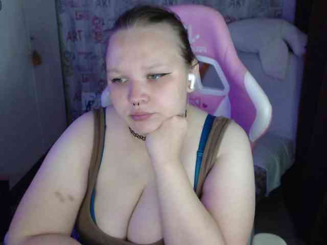 -MeooW- webcam