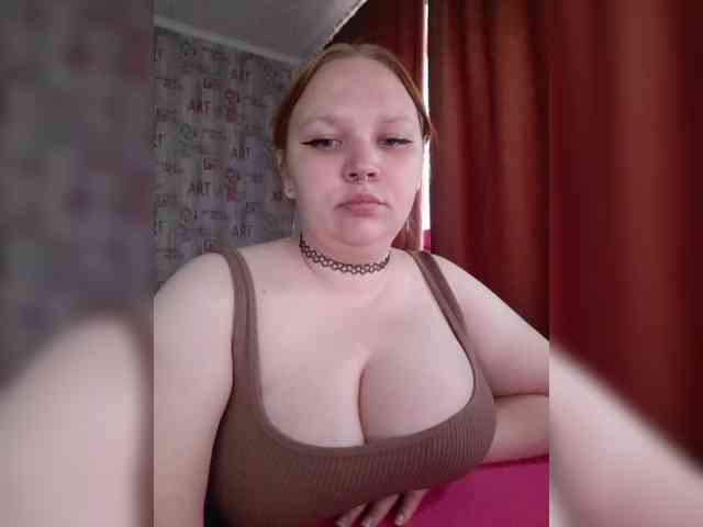 -MeooW- webcam