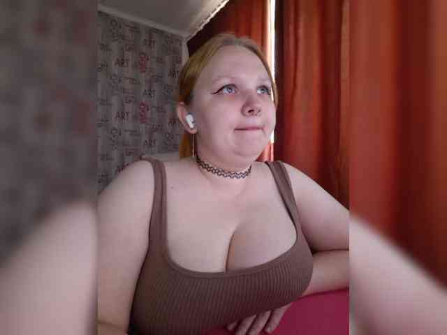 -MeooW- webcam