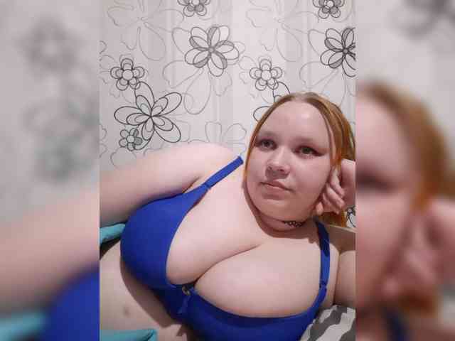 -MeooW- webcam