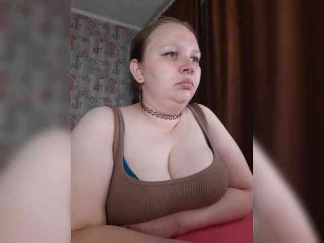-MeooW- webcam