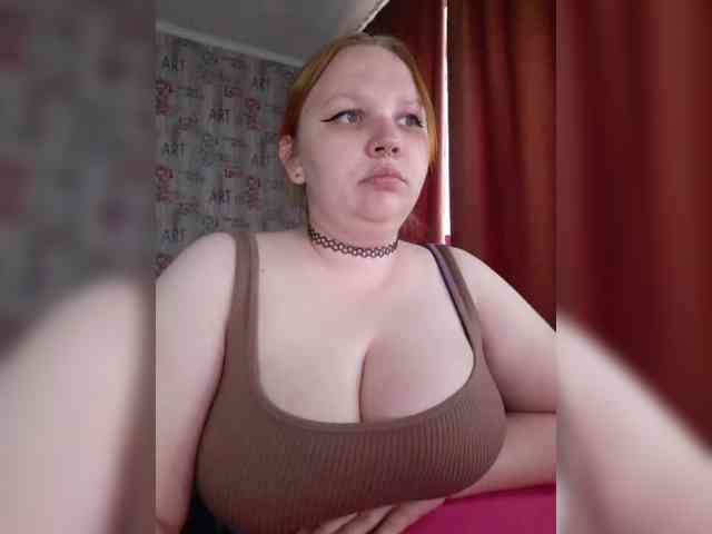 -MeooW- webcam