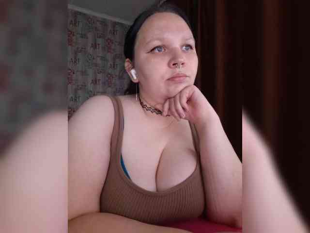 -MeooW- webcam