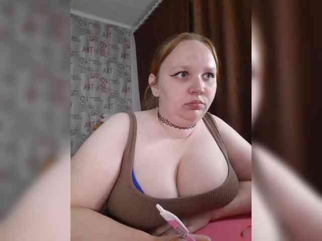 -MeooW- webcam