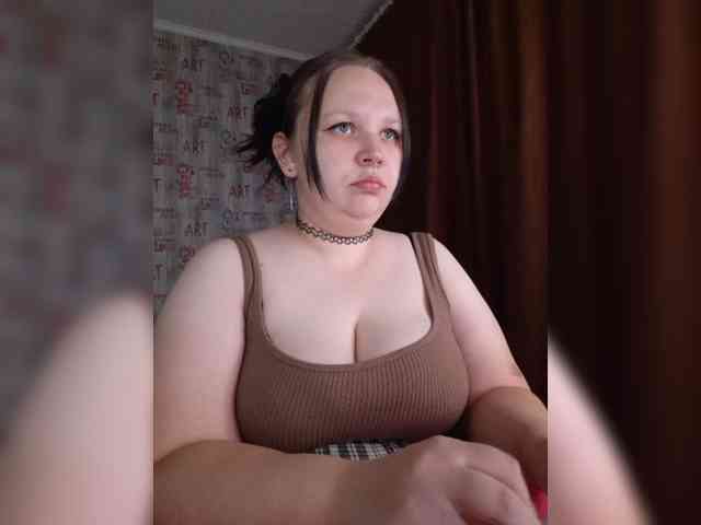 -MeooW- webcam