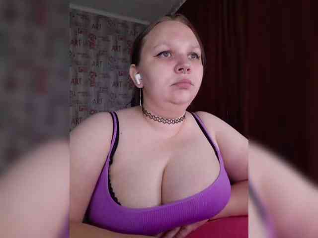 -MeooW- webcam
