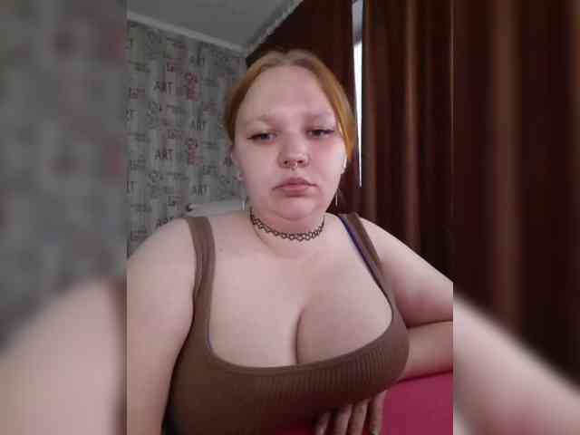 -MeooW- webcam