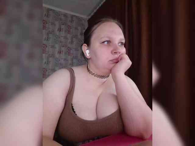 -MeooW- webcam