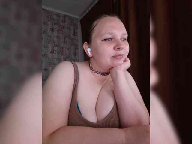 -MeooW- webcam