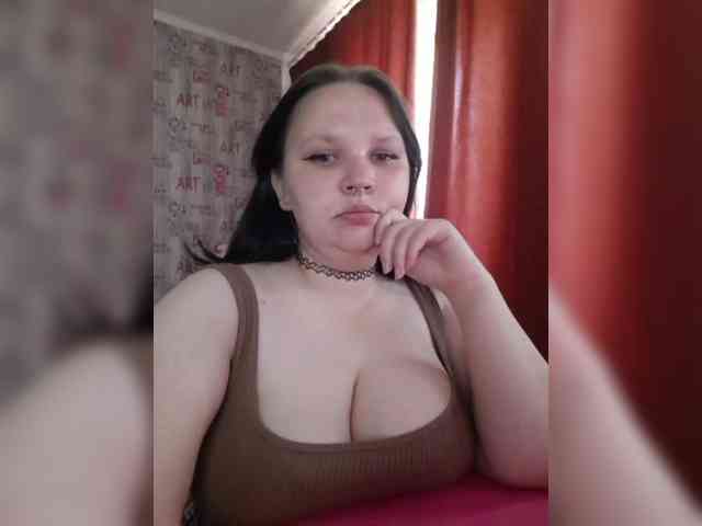 -MeooW- webcam