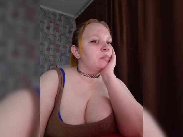 -MeooW- webcam