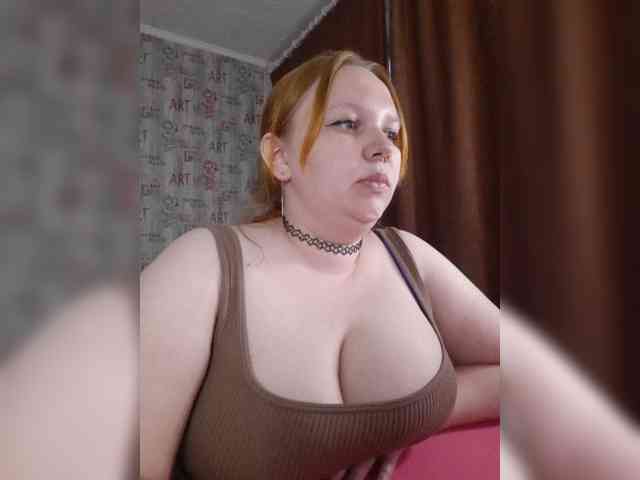 -MeooW- webcam