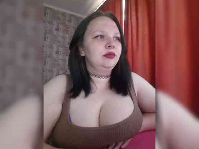 -MeooW- webcam