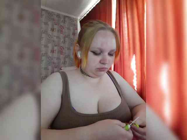 -MeooW- webcam