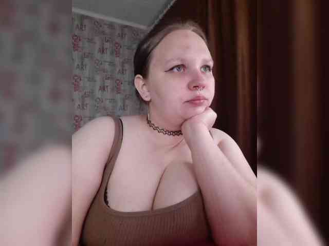 -MeooW- webcam