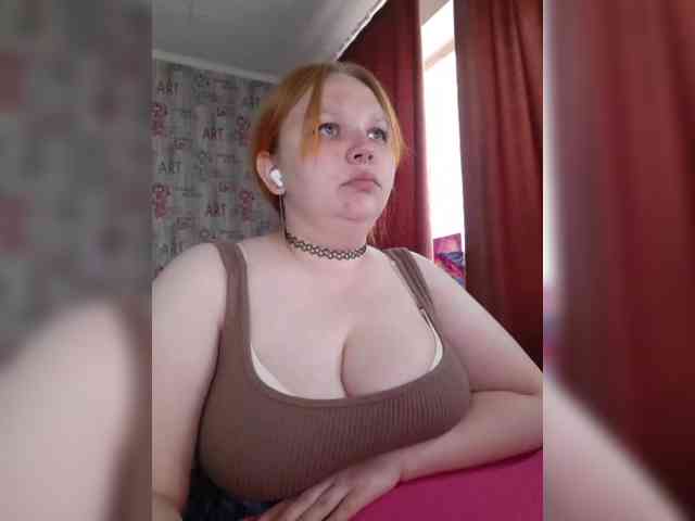 -MeooW- webcam