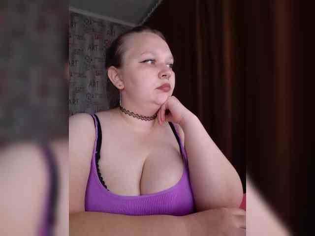 -MeooW- webcam