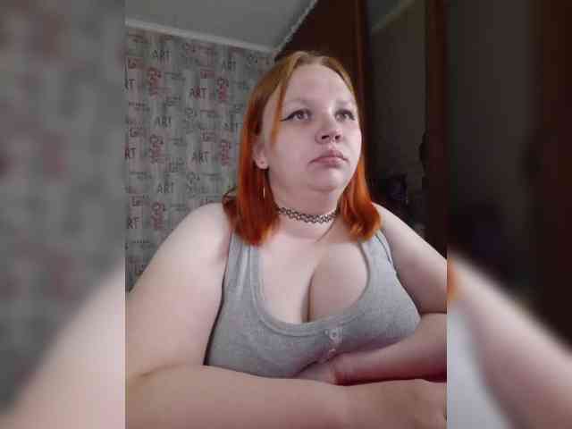 -MeooW- webcam